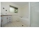 103 Coonowrin Road, Glass House Mountains QLD 4518