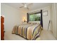 103 Coonowrin Road, Glass House Mountains QLD 4518