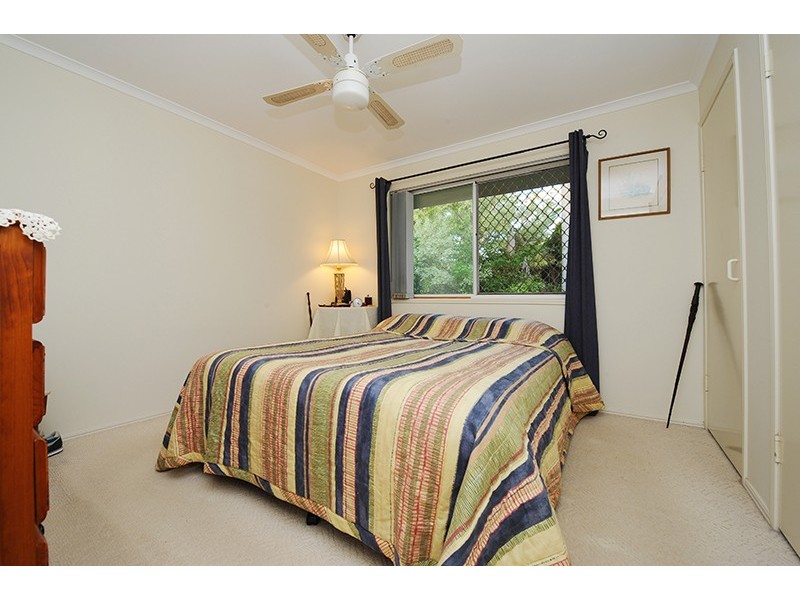 103 Coonowrin Road, Glass House Mountains QLD 4518
