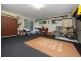 103 Coonowrin Road, Glass House Mountains QLD 4518