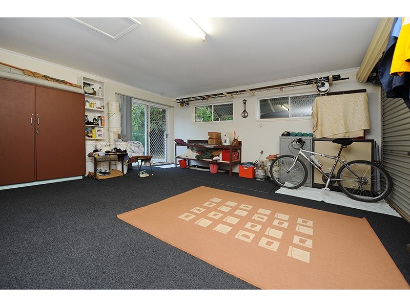 103 Coonowrin Road, Glass House Mountains QLD 4518