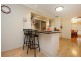 103 Coonowrin Road, Glass House Mountains QLD 4518