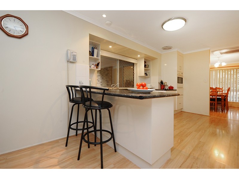 103 Coonowrin Road, Glass House Mountains QLD 4518