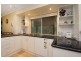 103 Coonowrin Road, Glass House Mountains QLD 4518