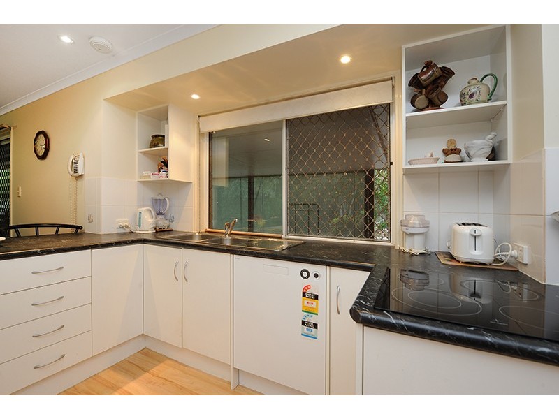 103 Coonowrin Road, Glass House Mountains QLD 4518
