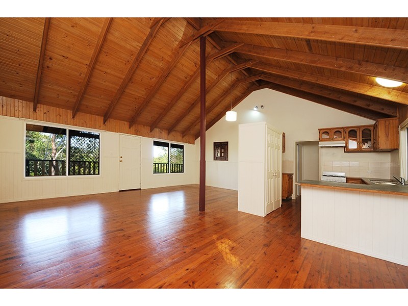 163 Sahara Road, Glass House Mountains QLD 4518