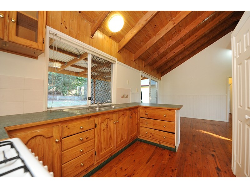 163 Sahara Road, Glass House Mountains QLD 4518