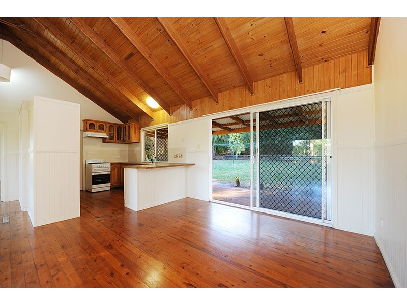 163 Sahara Road, Glass House Mountains QLD 4518