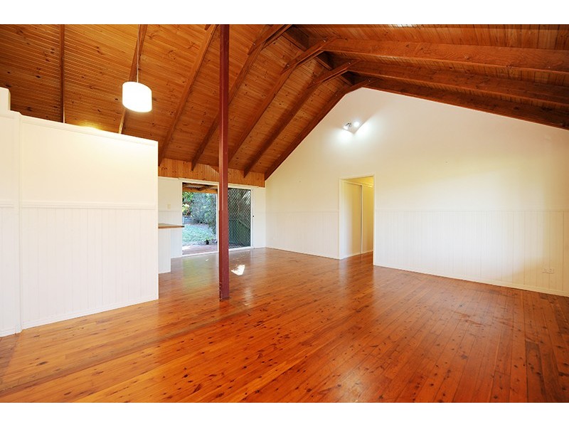 163 Sahara Road, Glass House Mountains QLD 4518