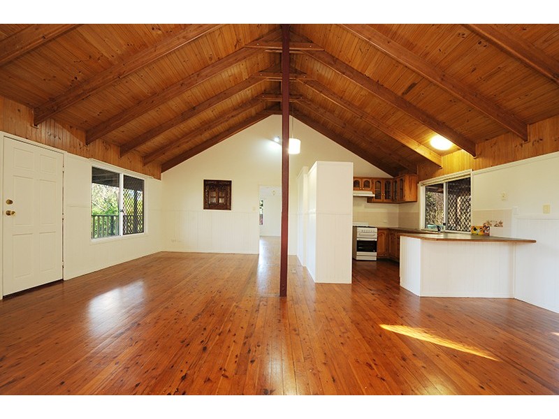 163 Sahara Road, Glass House Mountains QLD 4518