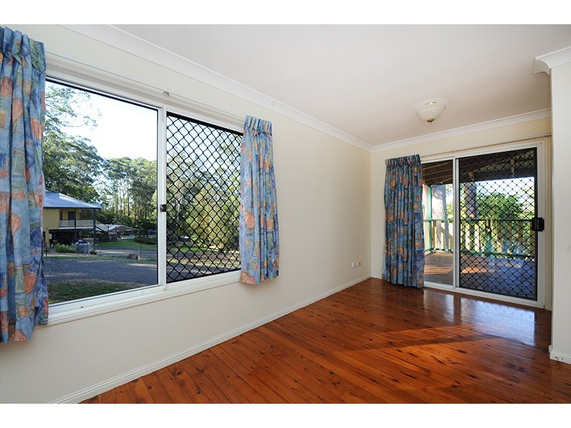 163 Sahara Road, Glass House Mountains QLD 4518