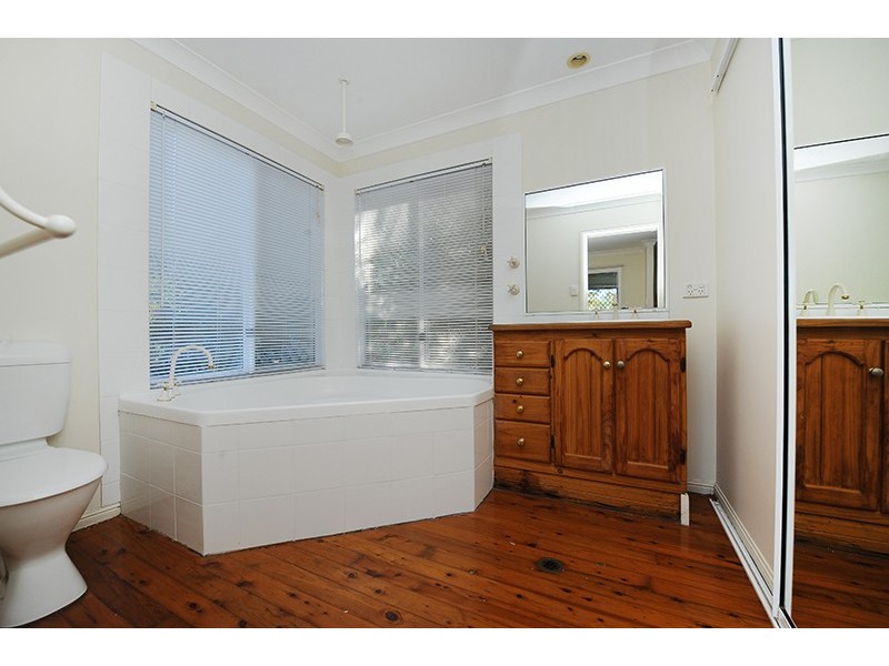 163 Sahara Road, Glass House Mountains QLD 4518