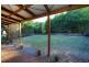 163 Sahara Road, Glass House Mountains QLD 4518