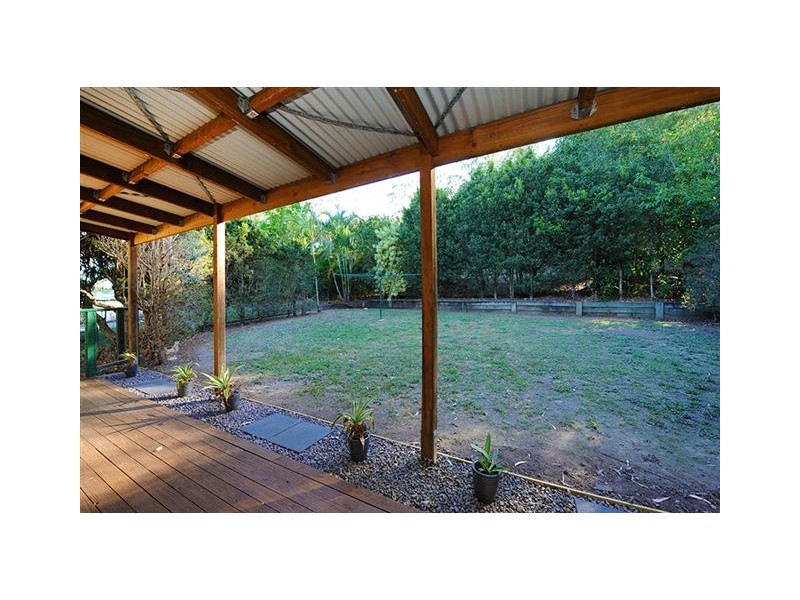 163 Sahara Road, Glass House Mountains QLD 4518