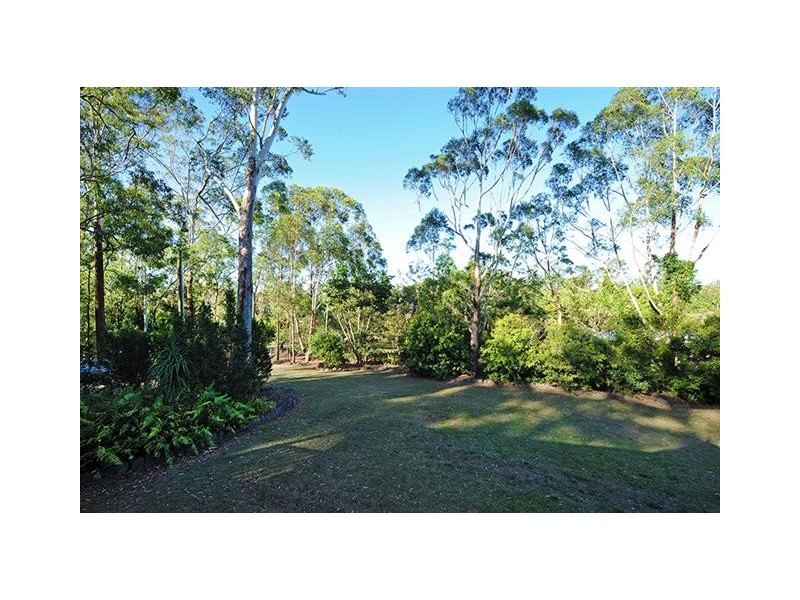 163 Sahara Road, Glass House Mountains QLD 4518