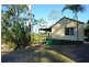 163 Sahara Road, Glass House Mountains QLD 4518