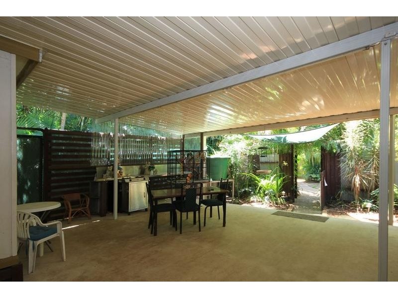 39 Coonowrin Road, Glass House Mountains QLD 4518