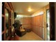 39 Coonowrin Road, Glass House Mountains QLD 4518