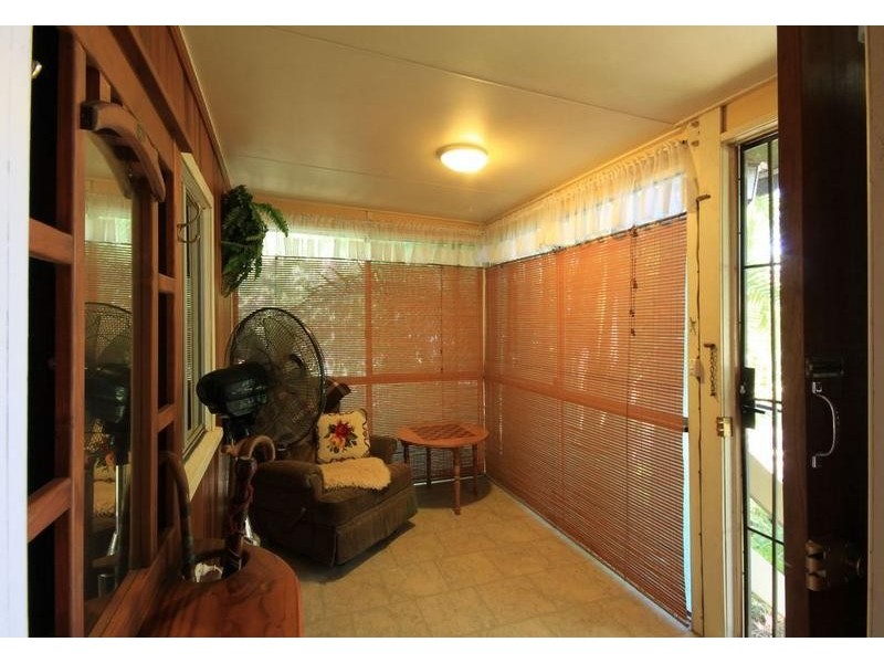 39 Coonowrin Road, Glass House Mountains QLD 4518