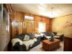39 Coonowrin Road, Glass House Mountains QLD 4518