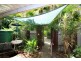 39 Coonowrin Road, Glass House Mountains QLD 4518