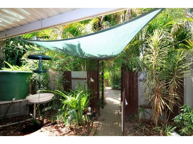 39 Coonowrin Road, Glass House Mountains QLD 4518