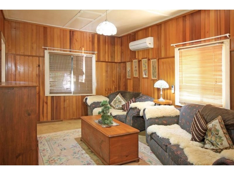 39 Coonowrin Road, Glass House Mountains QLD 4518