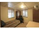 39 Coonowrin Road, Glass House Mountains QLD 4518