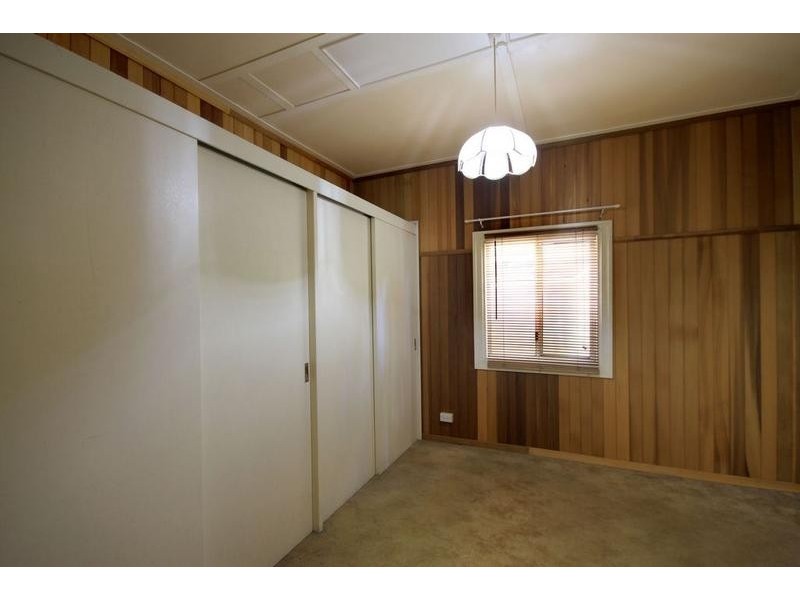 39 Coonowrin Road, Glass House Mountains QLD 4518