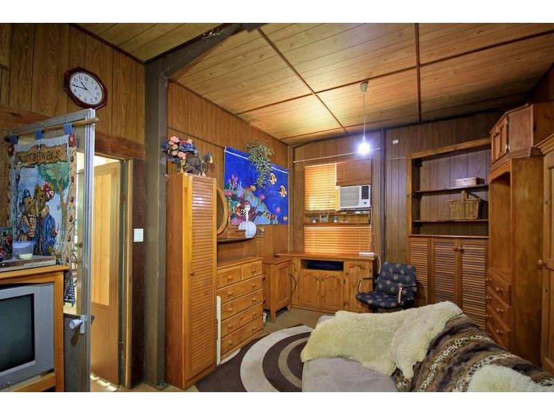 39 Coonowrin Road, Glass House Mountains QLD 4518