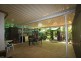 39 Coonowrin Road, Glass House Mountains QLD 4518