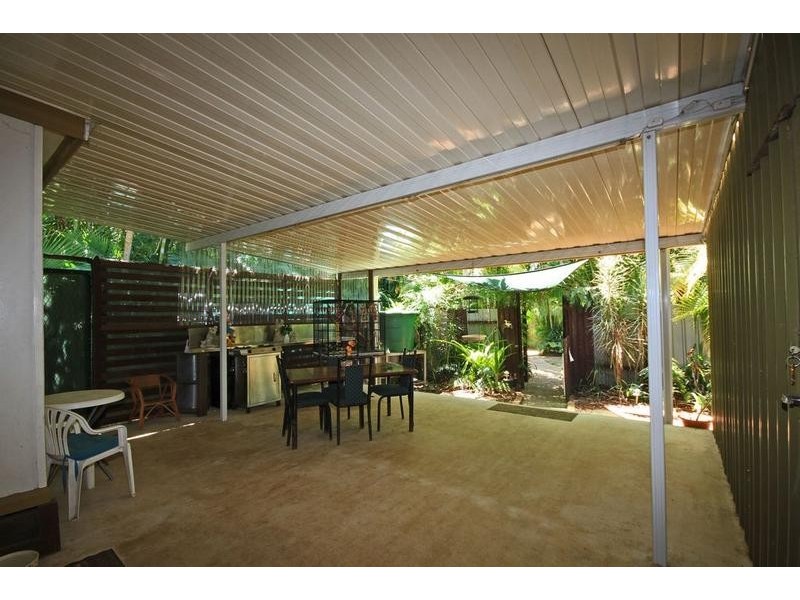 39 Coonowrin Road, Glass House Mountains QLD 4518