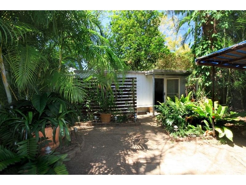 39 Coonowrin Road, Glass House Mountains QLD 4518