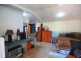 39 Coonowrin Road, Glass House Mountains QLD 4518