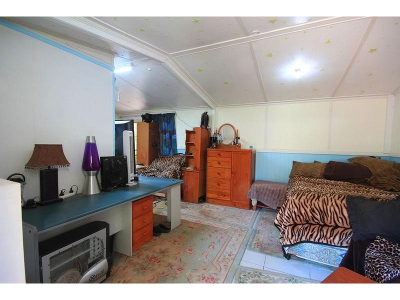 39 Coonowrin Road, Glass House Mountains QLD 4518