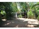 39 Coonowrin Road, Glass House Mountains QLD 4518