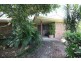 23- Redwood Court, Landsborough QLD 4550