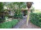 23- Redwood Court, Landsborough QLD 4550