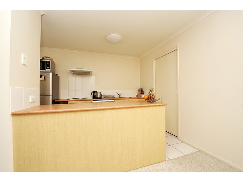 1/17 Pine Camp Road, Beerwah QLD 4519