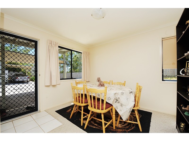 1/17 Pine Camp Road, Beerwah QLD 4519