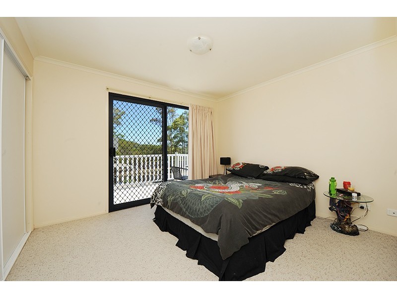 1/17 Pine Camp Road, Beerwah QLD 4519