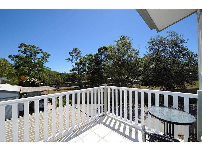 1/17 Pine Camp Road, Beerwah QLD 4519