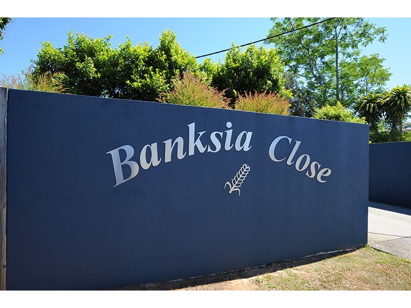 1/17 Pine Camp Road, Beerwah QLD 4519