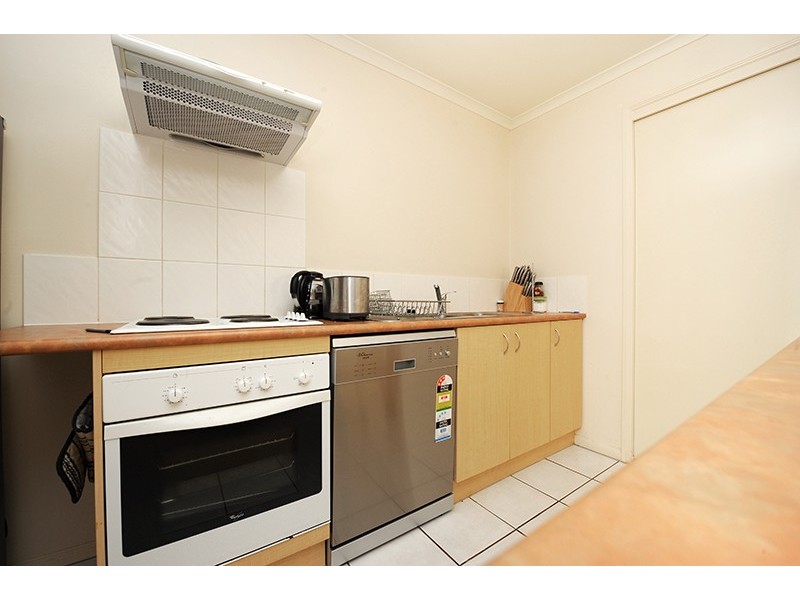 1/17 Pine Camp Road, Beerwah QLD 4519