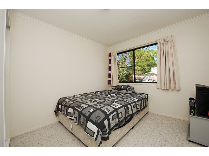 1/17 Pine Camp Road, Beerwah QLD 4519