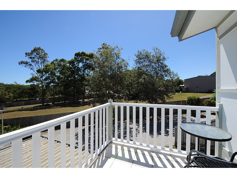 1/17 Pine Camp Road, Beerwah QLD 4519