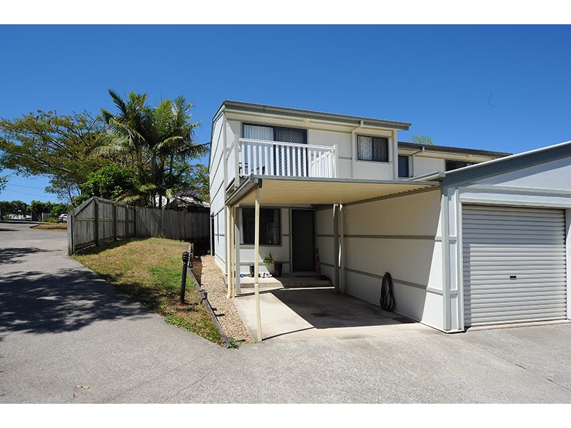 1/17 Pine Camp Road, Beerwah QLD 4519