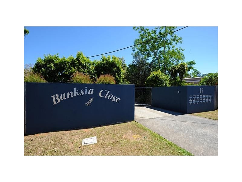 1/17 Pine Camp Road, Beerwah QLD 4519