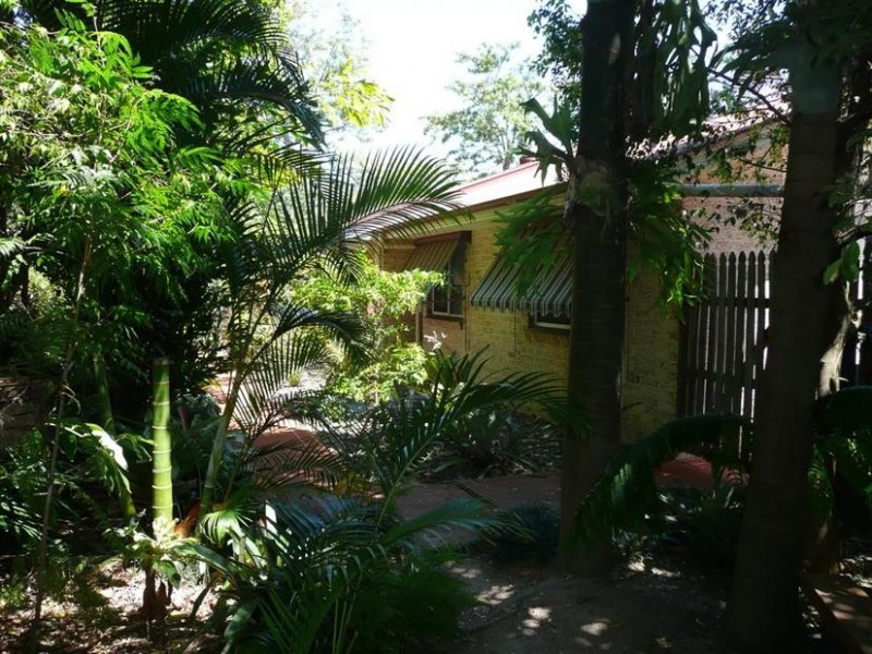 167 Lindeman Road, Beerwah QLD 4519