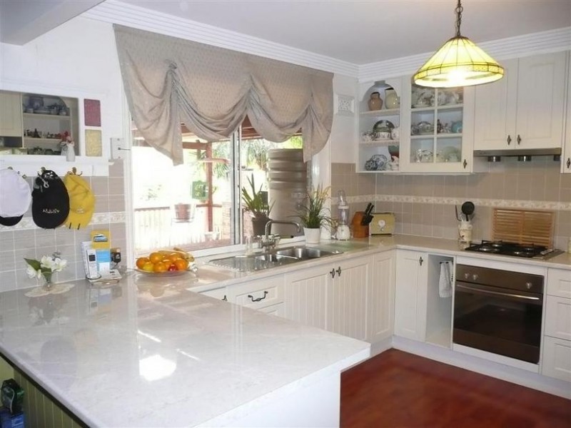 167 Lindeman Road, Beerwah QLD 4519